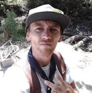 Meet your Posher, Billy